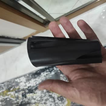 İstikbal Servis Fahiş Fiyat Talebi