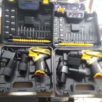 Mahan Otomotiv Ve Yedek Parçaları Aldığım Ürünü Geri İade Ettim