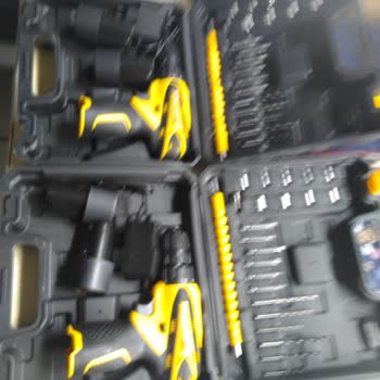 Mahan Otomotiv Ve Yedek Parçaları Aldığım Ürünü Geri İade Ettim