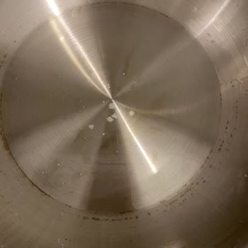 Trendyol Ve On8 Züccaciye Şikayeti