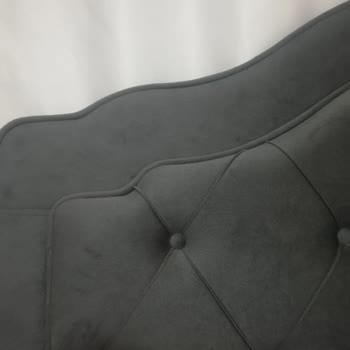 Taşpınar Alışveriş Merkezleri Yanlış Ürün, Yanlış Renk, Sıfır Muhatap