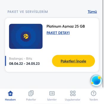 Turkcell Telefonum Çekmiyor Ve Yeni Ücretler Çok Pahalı