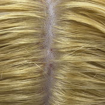 Ahmet Okutan Saç Atölyesi Kuaför Saç Derimi Yaktı