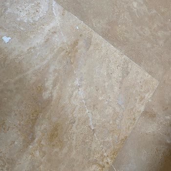 IKEA Does Not Pay For The Damage They Caused