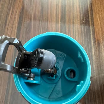 Contigo Türkiye Termos Özelliğini 2 Yılda Kaybetti