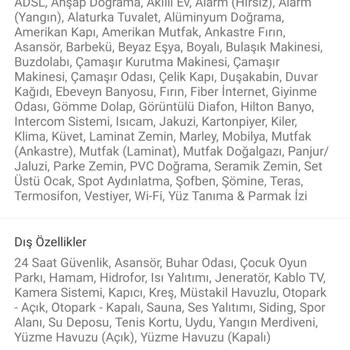 Sahibinden.com Üye İş Yerlerinin Yalan İçerikli İlanlarına Göz Yumuyor