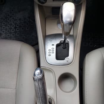 Renault Fluence İçerisinde Kronik Yıpranma Bu Konuda Şikayetçiyim