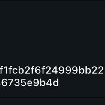 Gate.io Rft Token Gönderimi