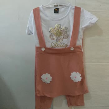 Bloomkiids (Instagram) İnsan Yanıltma