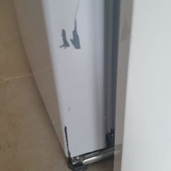 LG Distribütör Haklı, Bayi Haklı, Suçlu Kim?