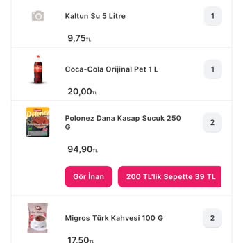 Beeo Propolis Bozuk Sağlıksız Ürünler