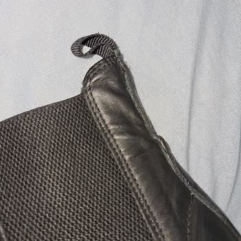 Derimod Yapılan İndirim Haksızlığı