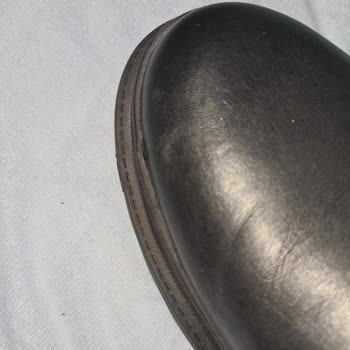 Derimod Yapılan İndirim Haksızlığı