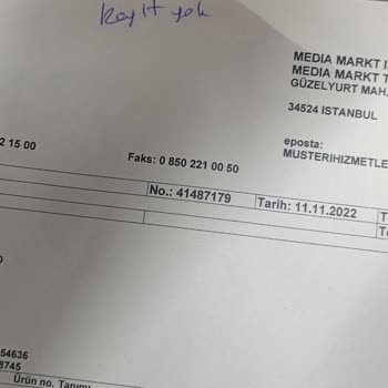 Media Markt Philips Dik Süpürge