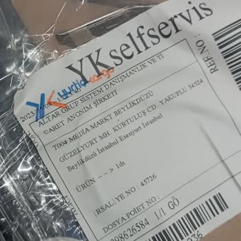 Media Markt Philips Dik Süpürge