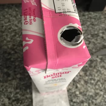 Snowy Market Snowy Gültepe 2 Müşteriyi Pişman Eden Şube