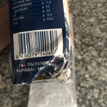 Snowy Market Snowy Gültepe 2 Müşteriyi Pişman Eden Şube