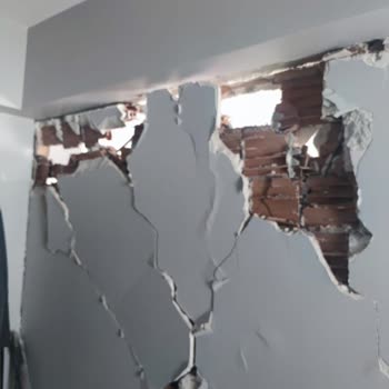 DASK (Doğal Afet Sigortaları Kurumu) Mağduriyeti Eksik Ödeme Yapıldı