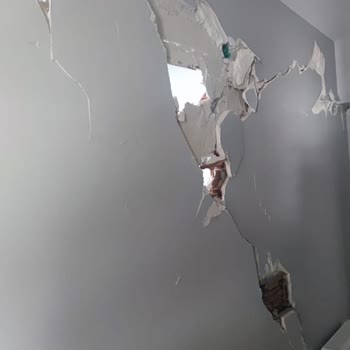 DASK (Doğal Afet Sigortaları Kurumu) Mağduriyeti Eksik Ödeme Yapıldı