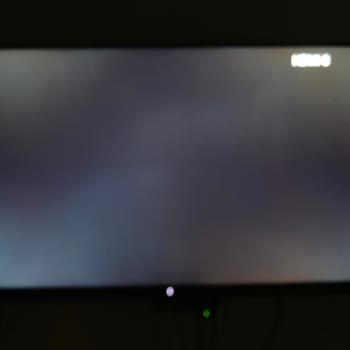 Arçelik Imperium 9 Serisi TV Arızaları