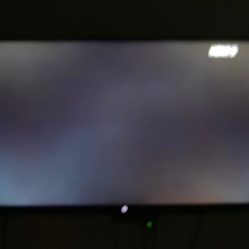 Arçelik Imperium 9 Serisi TV Arızaları