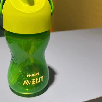 Ebebek Antalya Havaalanı Yolu Şubesi Bozuk Ürünü İade Almıyor!