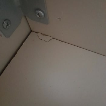 Doğtaş Mobilya Teslim Edilen Ürünlerin Defolu Olması