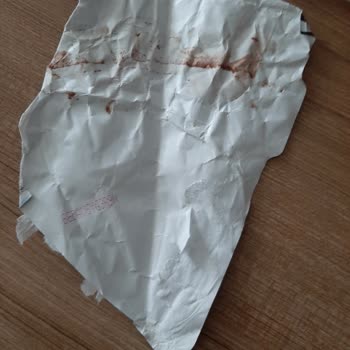 Algida Keyif Cornetto Dondurma Alırken Bedava Dondurma Aldım, Ama Sonra Veremeyeceklerini Söylediler