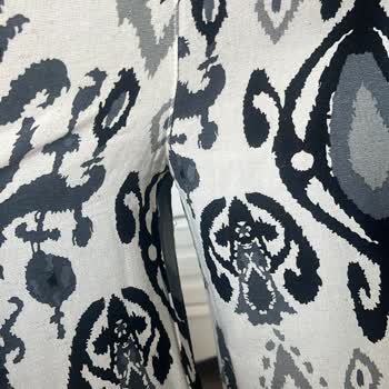 Didem Gültaktı Butikten Almış Olduğum Hatalı Pantolon...