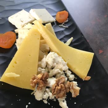 Bordo Restaurant Bordo Restorant Silivri Kahvaltı