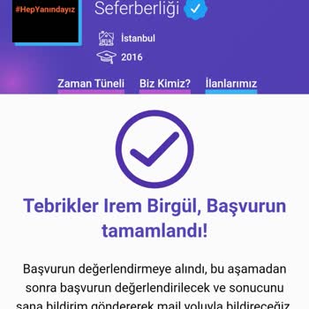 Microfon Mikrofon Burs Ve Tablet Bilgisayar Desteği