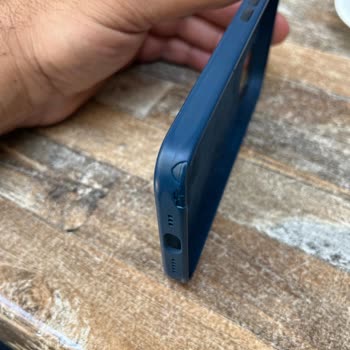 iPhone Appel Yetkili Servis Zentech İlgisiz Tavrı