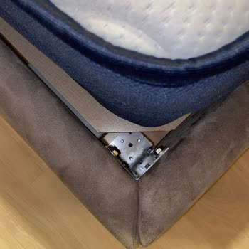 Yataş Defolu Yatak İade, Değişim Sorunu