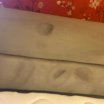 Yataş Defolu Yatak İade, Değişim Sorunu