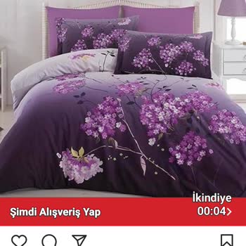 Yurtiçi Kargo 'nun Yanlış Tutumu Ve Art Niyetlilere Tavizi