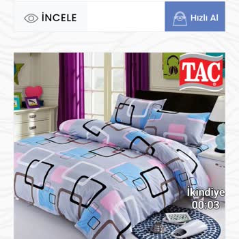 Yurtiçi Kargo 'nun Yanlış Tutumu Ve Art Niyetlilere Tavizi