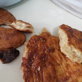 Arçelik Fırın Aldığım İçin Mağdur Oldum. Sorunlu Ürünü Geri Almıyorlar