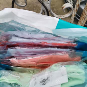 Aras Kargo Erguvan Şube Sorunu