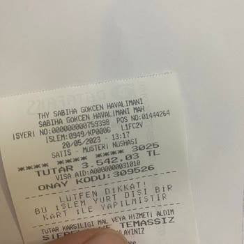 Metro Turizm Gecikmesi Ve Varış Saati Yanıltması Yüzünden Uçağımı Kaçırdım