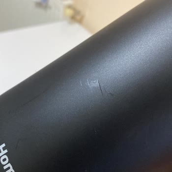 Karaca Homend Kahve Makinesi