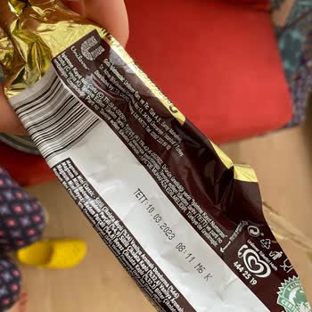 A101 Tarihi Geçmiş Dondurma