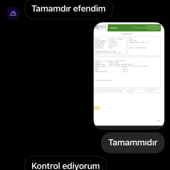 iPhone Gümrük İhale Türkiye