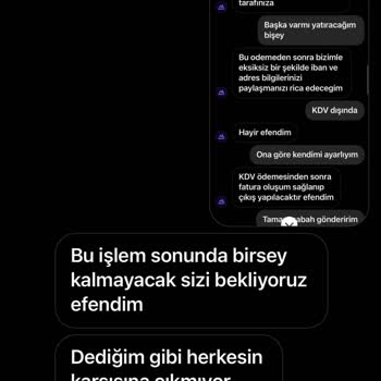 iPhone Gümrük İhale Türkiye