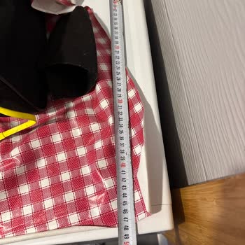 Arçelik Altus Çağrı Merkezi Montaj Yapılamaması Sebebiyle İade