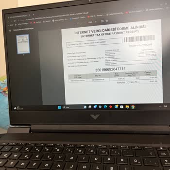 iPhone IMEI Kaydını Yaptım Fakat Hattım Açılmadı