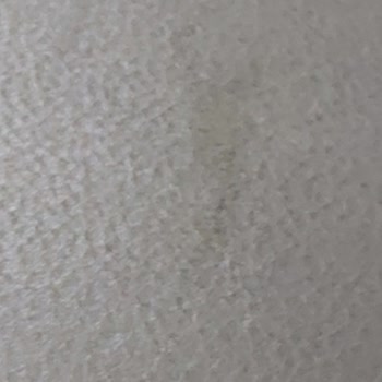 Teslim Edilemeyen İstikbal Koltuk Takımı