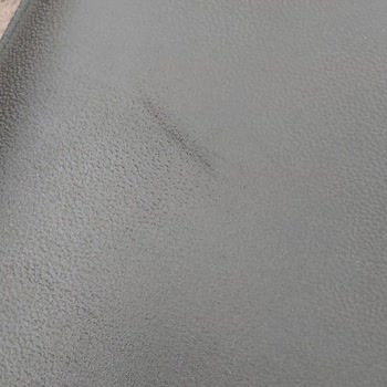 Teslim Edilemeyen İstikbal Koltuk Takımı