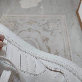 Dolap İade Talebim Kabul Edilmedi