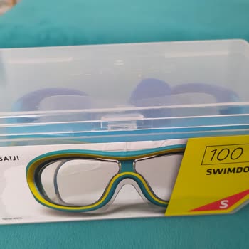 Decathlon İade Veya Değişim