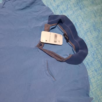 LCW Kullanılmış Tshirt